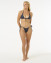 ( 0MTWSW ) DALIAS DENIM TIE SIDE SKIMPY 2025