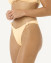( 0N9WSW ) LA JOYA KNOT SKIMPY PANT 2025