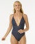 ( 0NAWSW ) DALIAS DENIM SKIMPY ONE PIECE 2025
