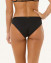 ( 0OXWSW ) PREMIUM SURF FULL PANT 2025