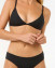 ( 0OXWSW ) PREMIUM SURF FULL PANT 2025