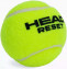 ( 575030 ) 72B HEAD RESET - Polybag