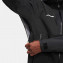 ( 1010-29561 ) Alto Guide HS Hooded Jacket Men 2025