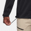 ( 1010-29561 ) Alto Guide HS Hooded Jacket Men 2025