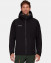 ( 1010-30151 ) Crater IV HS Hooded Jacket Men 2024