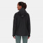 ( 1010-30670 ) Alto Light HS Hooded Jacket Women 2025
