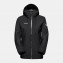 ( 1010-30670 ) Alto Light HS Hooded Jacket Women 2025