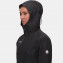 ( 1010-30670 ) Alto Light HS Hooded Jacket Women 2025