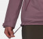 ( 1010-30880 ) Alto Light 3 in 1 HS Hooded Jacket 2025