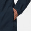 ( 1010-30950 ) Linard Guide HS Hooded Jacket Men 2025