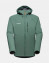 ( 1011-01910 ) Ultimate Comfort SO Hooded Jacket Men 2024