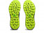 ( 1011B801 ) GEL-Trabuco 12 GTX 2024