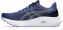 ( 1011B858 ) GT-1000 13 2025