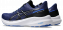 ( 1011B858 ) GT-1000 13 2025