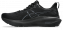 ( 1011B861 ) GT-2000 13 2025