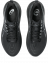 ( 1011B861 ) GT-2000 13 2025