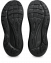 ( 1011B861 ) GT-2000 13 2025