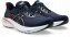 ( 1011B861 ) GT-2000 13 2025