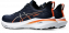 ( 1011B861 ) GT-2000 13 2025