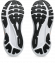 ( 1011B861 ) GT-2000 13 2025