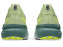 ( 1011B867 ) GEL-KAYANO 31 2025
