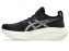 ( 1011B958 ) GEL-NIMBUS 27 2025