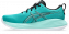 ( 1011B960 ) GEL-CUMULUS 27 2025