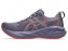 ( 1011B974 ) NOVABLAST 5 2025