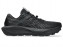 ( 1011B978 ) GEL-Trabuco 13 GTX 2025