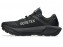( 1011B978 ) GEL-Trabuco 13 GTX 2025