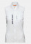 ( 1012-00621 ) Aenergy TR WB Hybrid Vest Women 2024