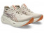 ( 1012B601 ) GEL-NIMBUS 26 2024
