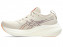 ( 1012B601 ) GEL-NIMBUS 26 2024