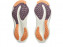 ( 1012B601 ) GEL-NIMBUS 26 2024