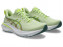 ( 1012B666 ) GT-2000 13 2025