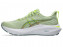 ( 1012B666 ) GT-2000 13 2025