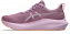 ( 1012B666 ) GT-2000 13 2025