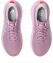 ( 1012B666 ) GT-2000 13 2025
