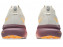 ( 1012B670 ) GEL-KAYANO 31 2025