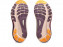 ( 1012B670 ) GEL-KAYANO 31 2025