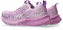 ( 1012B675 ) NOOSA TRI 16 2025
