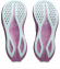 ( 1012B675 ) NOOSA TRI 16 2025