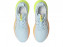 ( 1012B743 ) GEL-NIMBUS 26 PARIS 2024