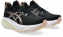 ( 1012B753 ) GEL-NIMBUS 27 2025