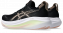 ( 1012B753 ) GEL-NIMBUS 27 2025
