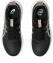 ( 1012B753 ) GEL-NIMBUS 27 2025