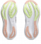 ( 1012B753 ) GEL-NIMBUS 27 2025