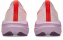 ( 1012B765 ) NOVABLAST 5 2025