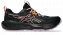 ( 1012B770 ) GEL-SONOMA 8 GTX 2025