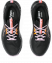 ( 1012B770 ) GEL-SONOMA 8 GTX 2025